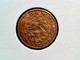 Netherlands 1 Cent 1913 KM 152 - Trade Coins