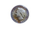 Netherlands 1 Cent 1948 KM 175 - Handelswährungen