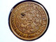 Netherlands 2 1/2 Cent 1918 KM 150 - Handelswährungen