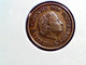 Netherlands 5 Cents 1951 KM 181 - Monedas Comerciales