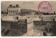 MAROC-CAMPAGNE DU MAROC MEKNES-1912-Le Maroc Illustré-	FEZ  LE PALAIS DU SULTAN-Cachet En Rouge (Peu Connue) - Andere Kriege