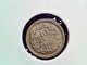 Netherlands 10 Cents 1918 KM 145 - Trade Coins