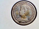 Netherlands 25 Cents 1916 KM 146 - Commerciële Munten