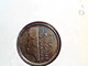 Netherlands 25 Cents 1992 KM 204 - Monnaies Commerciales