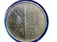 Netherlands 5 Gulden 1990 KM 210 - Monedas Comerciales