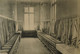 Berlaar - Berlaer Bij Lier // Kath. School Kolonie // Waschzaal 1914 - Berlaar