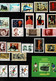 Philatélie Timbres Europe BULGARIE ° 81 Timbres à 15 % De La Cote Y&T. - Collections, Lots & Series