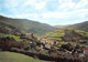 ¤¤  -   BIRIATOU   -  Vue Générale  -  L'Eglise   -  ¤¤ - Biriatou