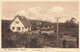 Rijssen Hollands Schwarzwald Huisje M5190 - Rijssen