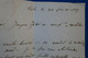 I 14 SUISSE  BELLE LETTRE 1849 BASEL  POUR WOHLEN MR ISLER  + CACHET ET TAXE ROUGE - ...-1845 Prefilatelia