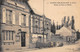 Mareil-sur-Mauldre        78        Bureau De Poste Et Mairie            ( Voir Scan) - Other & Unclassified
