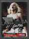 DVD Lady Gaga Out Of Control - Musik-DVD's