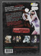 DVD Lady Gaga Out Of Control - Music On DVD