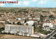 MORIERES-LES-AVIGNON VUE GENERALE AERIENNE RESIDENCE DU PARC 84 VAUCLUSE - Morieres Les Avignon