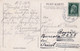 3306 - Deutschland - Bayern , Königssee , Compton , Künstlerkarte - Gelaufen 1912 - Compton, E.T.