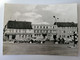 1970..GERMANY..VINTAGE POSTCARD..HALDENSLEBEN..FRIEDRICH-ENGELS-PLATZ - Haldensleben