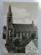 1969..GERMANY..VINTAGE POSTCARD..WILHELM-PIECK-STADT GUBEN - Guben