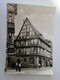 1972..GERMANY..VINTAGE POSTCARD..HALDENSLEBEN..KUHNSCHES HAUS - Haldensleben