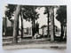 1967..GERMANY..VINTAGE POSTCARD..STADT EGGESIN KR.UECKERMUNDE..PLATZ DER FREUNDSCHAFT - Eggesin