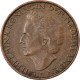 Monnaie, Pays-Bas, Beatrix, 5 Cents, 1948, TTB, Copper-Nickel-Zinc, KM:2 - 5 Cent