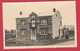 Hotton - Maison Mr Poncelet  ... Carte Photo ( Voir Verso ) - Hotton