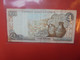 CHYPRE 1 POUND 1997 Circuler - Cyprus