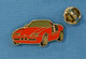 1 PIN'S //  ** ROADSTER / BMW Z1 COUPÉ SPORT ** - BMW