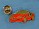 1 PIN'S //  ** ROADSTER / BMW Z1 COUPÉ SPORT ** - BMW