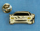 1 PIN'S //  ** SUPERCAR JAGUAR XJ 220 / LE MANS ** - Jaguar