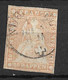 CH   Suisse  N° 29b  Oblitéré           B/TB     - Used Stamps