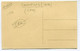 CPA - Carte Postale - Belgique - Asquillies Plage - Piste De Danse  (DG15484) - Quevy