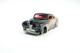 Hot Wheels Mattel Tail Dragger -  Issued 1997, Scale 1/64 - Matchbox (Lesney)