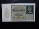 ALLEMAGNE * : 10 000  MARK   19.1.1922    CA 69c,  ** / P 72        SPL - 10.000 Mark