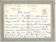 CPSM Dentellée - (12) AGUESSAC - Aspect De L'Hôtel-Restaurant-Kronenbourg Sur La Route Nationale En 1960 - Other & Unclassified