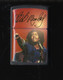 Zippo Bob Marley, Reggae, Jamaica, Nine Miles, Aansteker, Lighter, Fifty-Six Hope Road Music Limited 1999 (DOOS 25) - Zippo