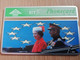 GREAT BRETAGNE  20 UNITS QUEEN ELIZABETH 2    (232C)   **4284** - BT Overseas Issues