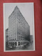 Bennie Dillon Building   - Tennessee > Nashville  Ref 4550 - Nashville