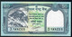 NEPAL P79b 50 RUPEES 2019 Printer Oberthur  Signature 17 UNC. - Nepal