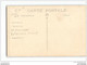 CPA 60 Formerie Carte Photo Couveuse Secheuse La Merveilleuse Par Robillard Maurice - Formerie