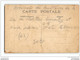 CPA 63 Carte Photo St Saint Eloy Le Personnel Des Houilleres De La Cie - Saint Eloy Les Mines