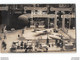 CPA Carte Photo Le Grand Palais 1910 Exposition De La Locomotion Aerienne - Globos