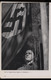 Delcampe - ° WW2 ° STAHL AUS LUXEMBURG ° ACIER AU LUXEMBOURG ° Ein Bildbuch Der Arbed Von Heinrich Hoffmann 1942  ° - Biographies & Mémoirs