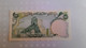 50 Rials Banknote Bank Markazi Iran EF/AUNC - Iran