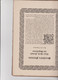 LIBRO:  SHAKESPEARE MEMORIAL THEATRE .STRATFORD-UPON-ADON. 23rd APRIL 1932 - Literatur