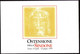 1998 Italiua/Vaticano, Folder Bolaffi Ostensione Sacra Sindone - Presentation Packs