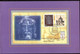 1998 Italiua/Vaticano, Folder Bolaffi Ostensione Sacra Sindone - Presentation Packs