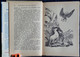 Delcampe - Éditions De L'Amitié / Collection " Heures Joyeuses " N° 43 - Sentinelle Des Pics Neigeux - H. Mc. Cracken  - ( 1954 ) . - Bibliotheque De L'Amitie