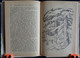 Delcampe - Éditions De L'Amitié / Collection " Heures Joyeuses " N° 43 - Sentinelle Des Pics Neigeux - H. Mc. Cracken  - ( 1954 ) . - Bibliotheque De L'Amitie