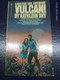 Delcampe - Star Trek 10 Different Books - Sciencefiction