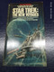 Delcampe - Star Trek 10 Different Books - Science Fiction